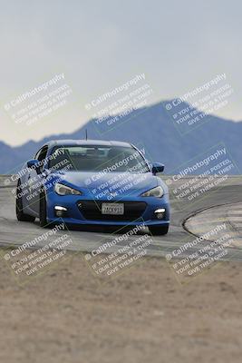 media/Nov-22-2025-Speed Ventures (Sat) [[a198746dab]]/3-Orange Group/Session 3 (Turn 12)/